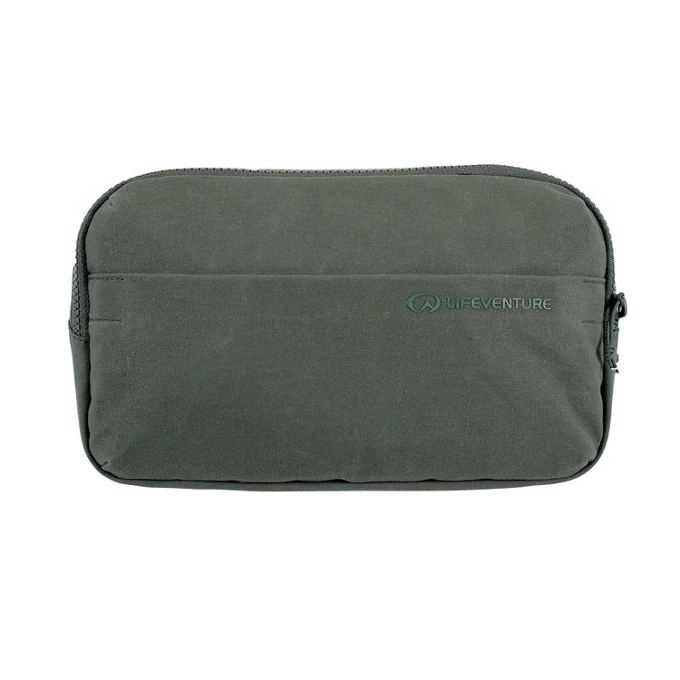 lifesystems Kibo RFiD Waist Pack