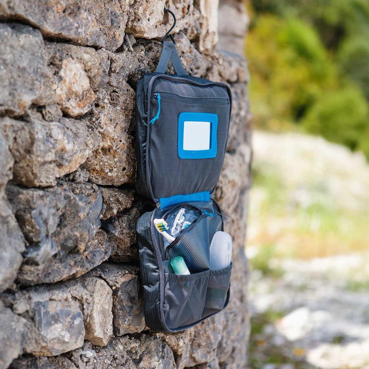 Lifesystems Large Travel Wash Bag