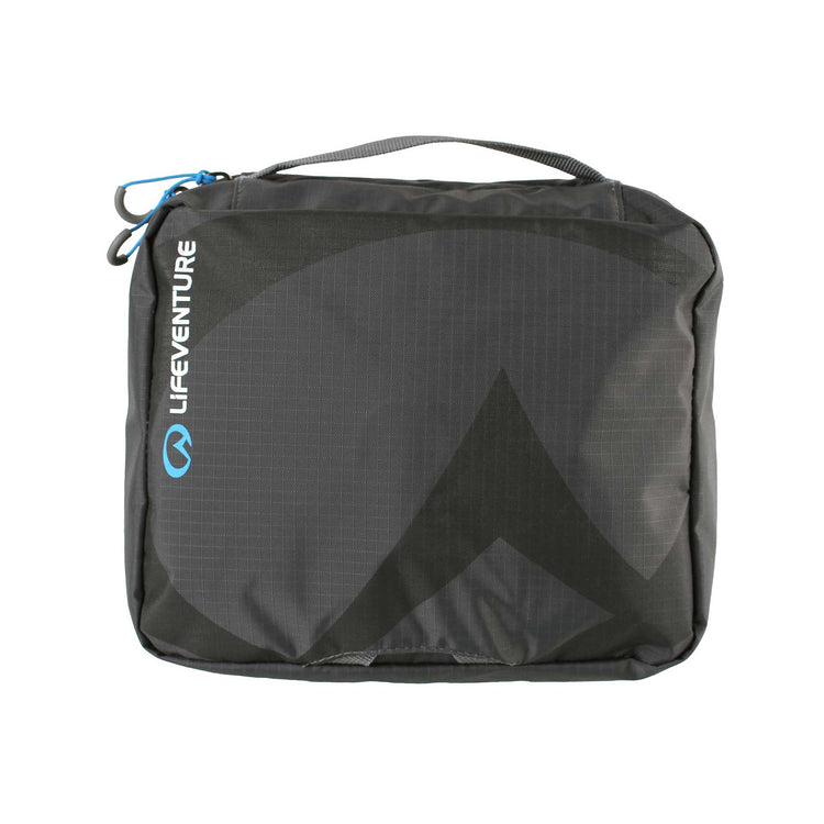lifesystems Large Travel Wash Bag