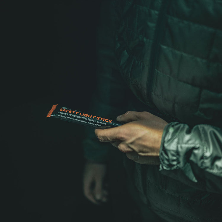 Lifesystems Light Sticks