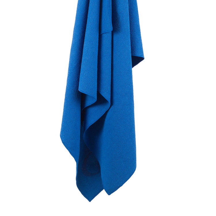 Lifesystems MicroFibre Travel Towel