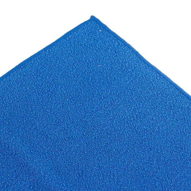 Lifesystems MicroFibre Travel Towel