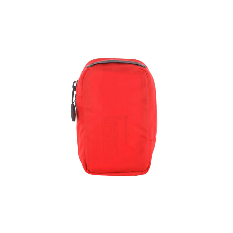 Lifesystems Mini Sterile Kit