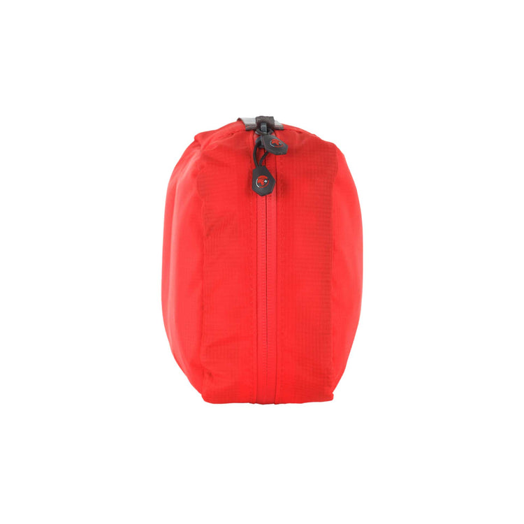 Lifesystems Mountain First Aid Kit