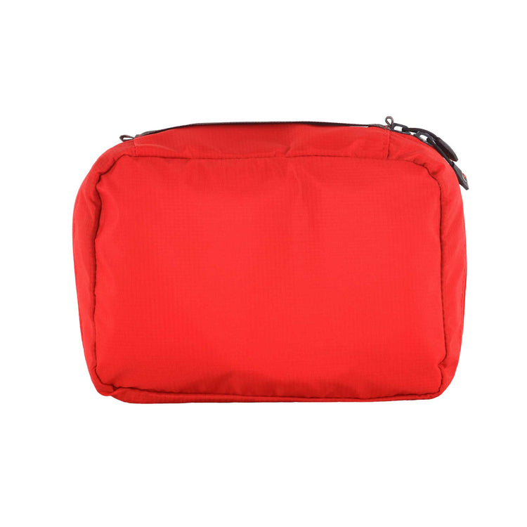 Lifesystems Mountain First Aid Kit