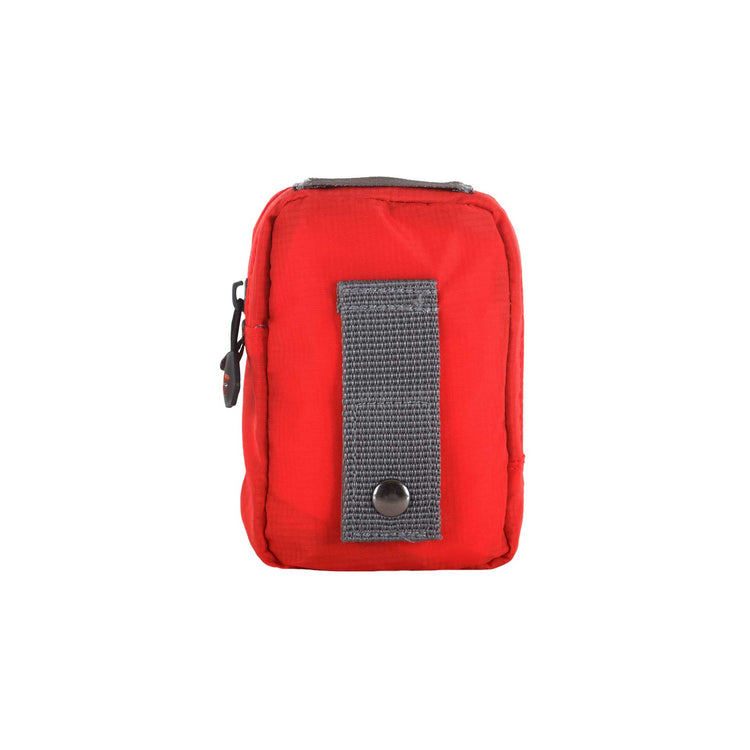 Lifesystems Pocket First Aid Kit
