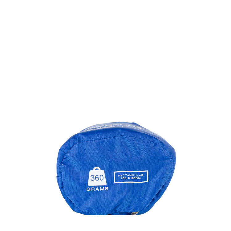 Lifesystems Poly Cotton Sleeping Bag Liner