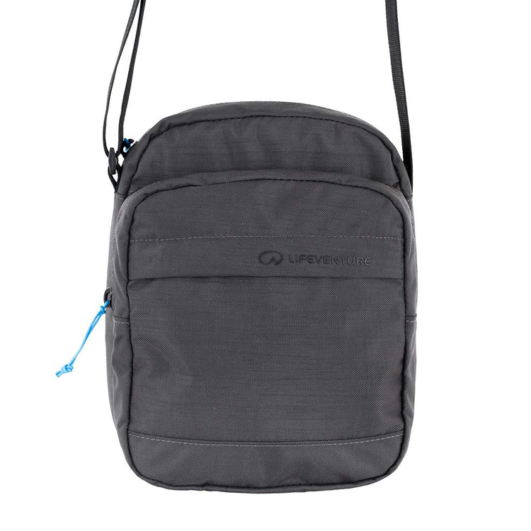 Lifesystems RFiD Shoulder Bag