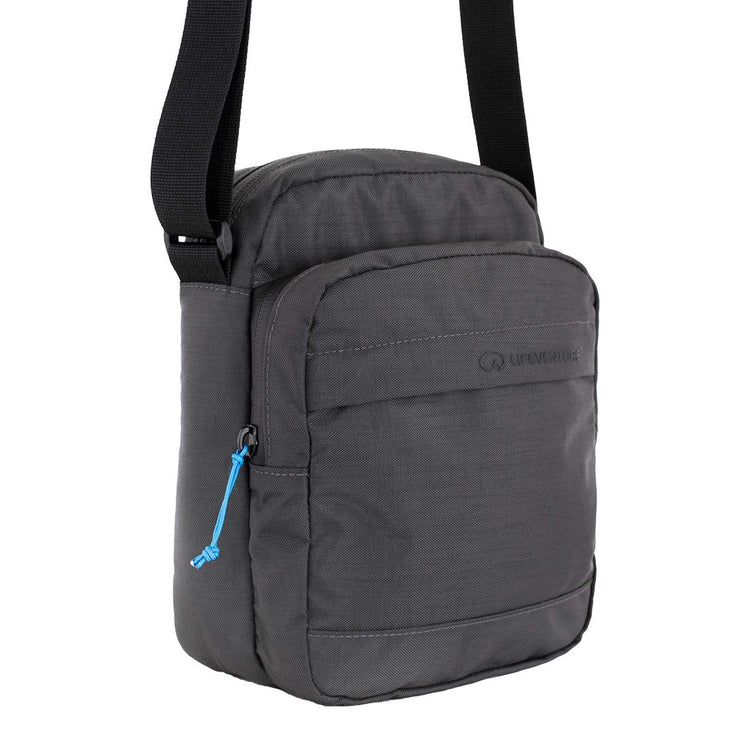 Lifesystems RFiD Shoulder Bag