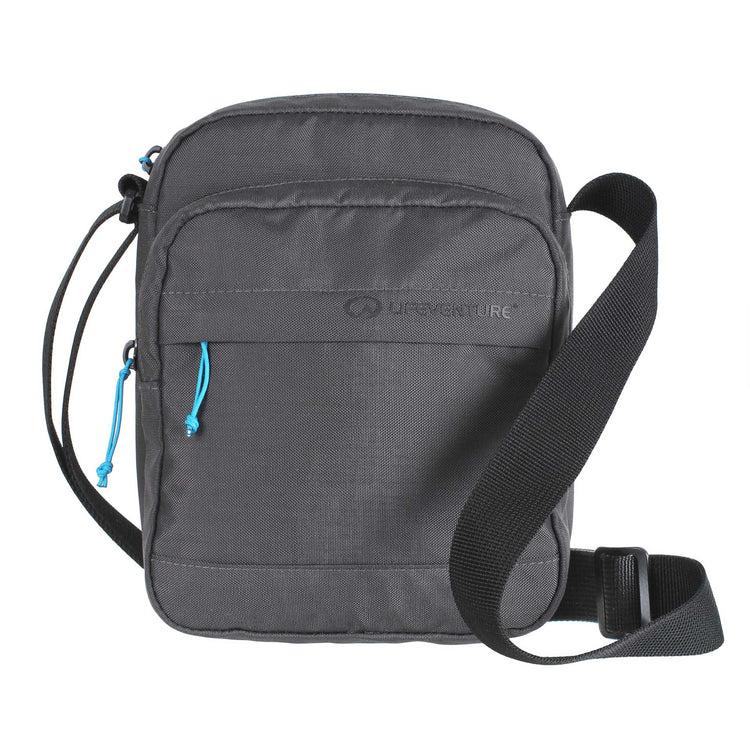 lifesystems RFiD Shoulder Bag