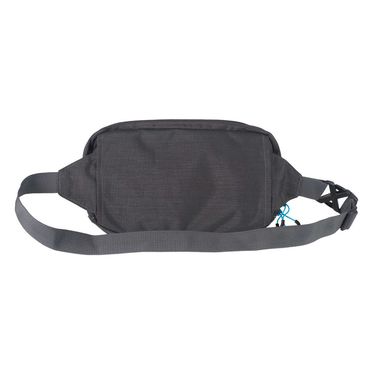 Lifesystems RFiD Travel Belt Pouch