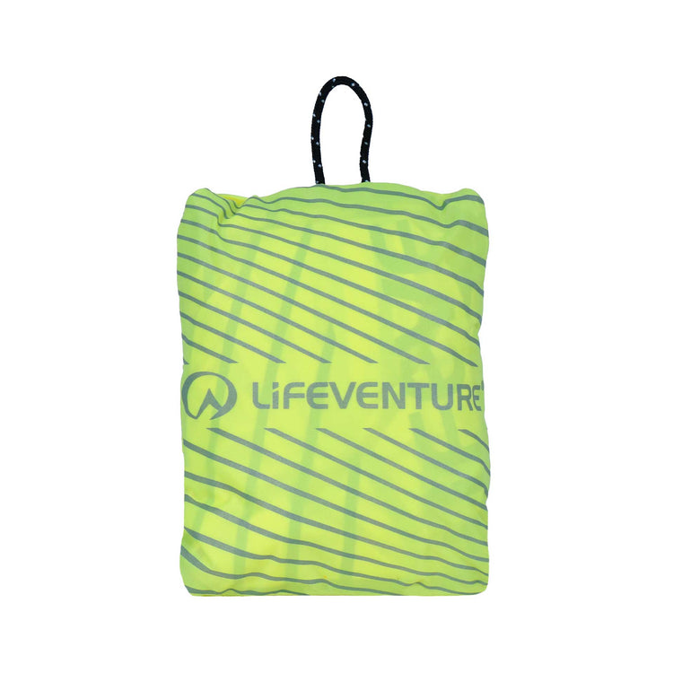 Lifesystems Rucksack Rain Cover