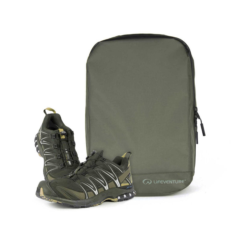 Lifesystems Shoe Bag