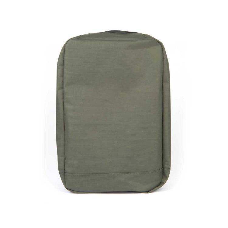 Lifesystems Shoe Bag