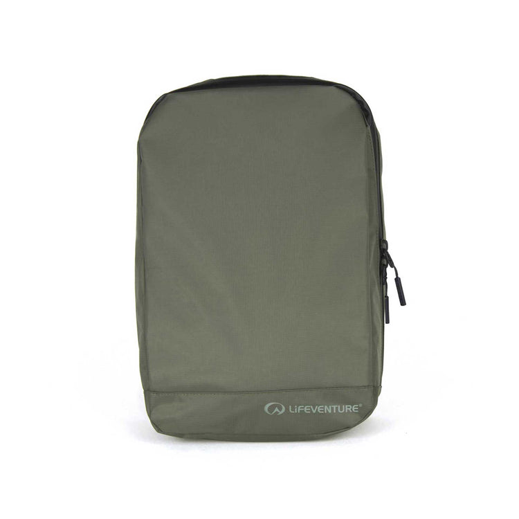 lifesystems Shoe Bag