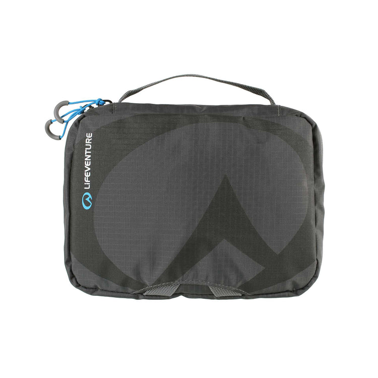 lifesystems Small Travel Wash Bag