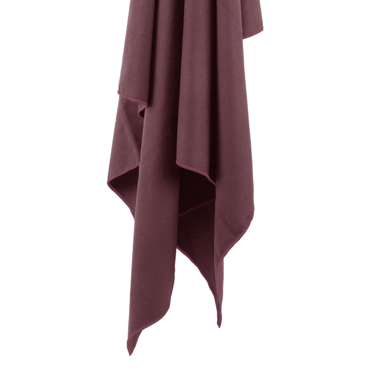 Lifesystems SoftFibre Recycled Towels