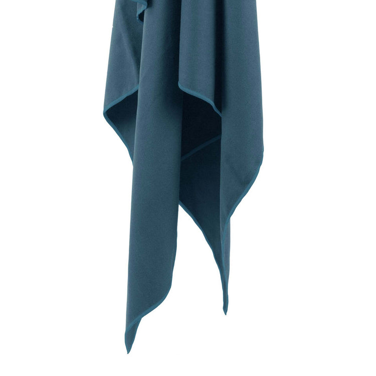 Lifesystems SoftFibre Recycled Towels