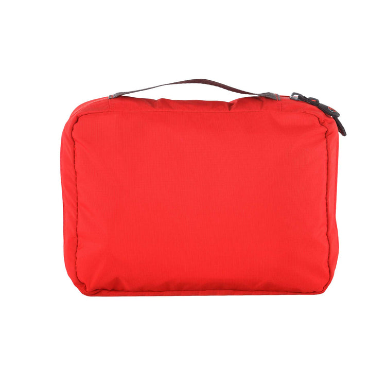 Lifesystems Solo Traveller First Aid Kit