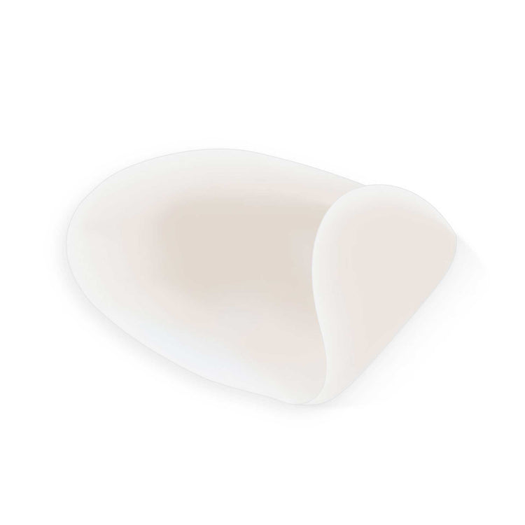 Lifesystems Sterile Blister Plasters