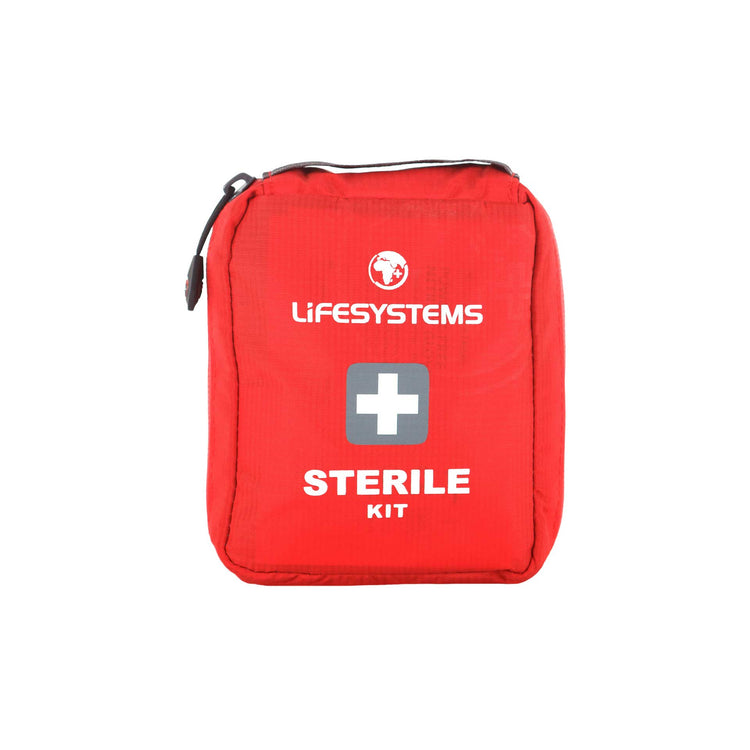 lifesystems Sterile Kit