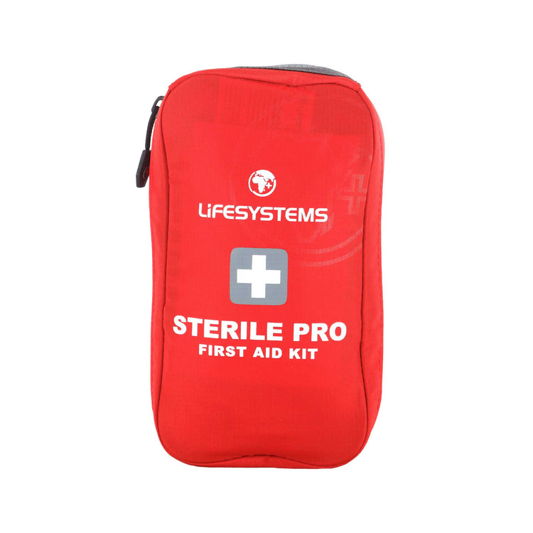lifesystems Sterile Pro Kit