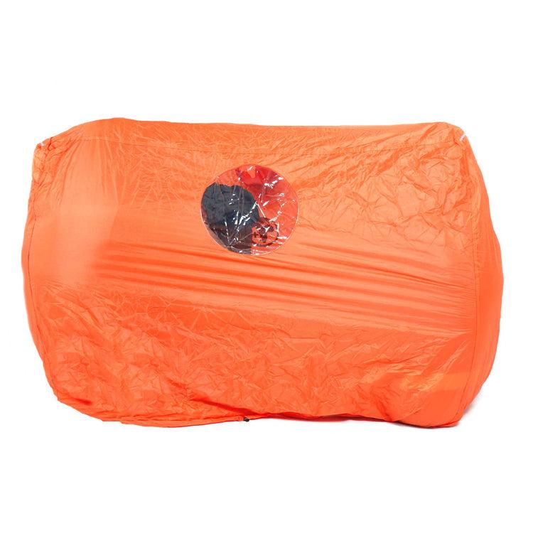 Lifesystems Survival Shelter 4