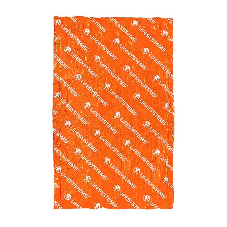 Lifesystems Thermal Blanket