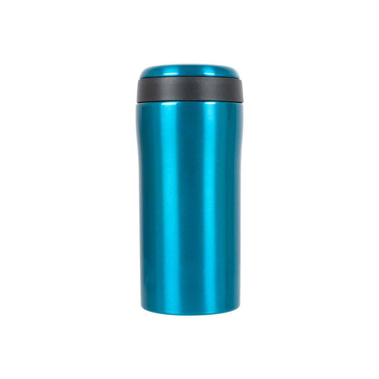 lifesystems Thermal Mug