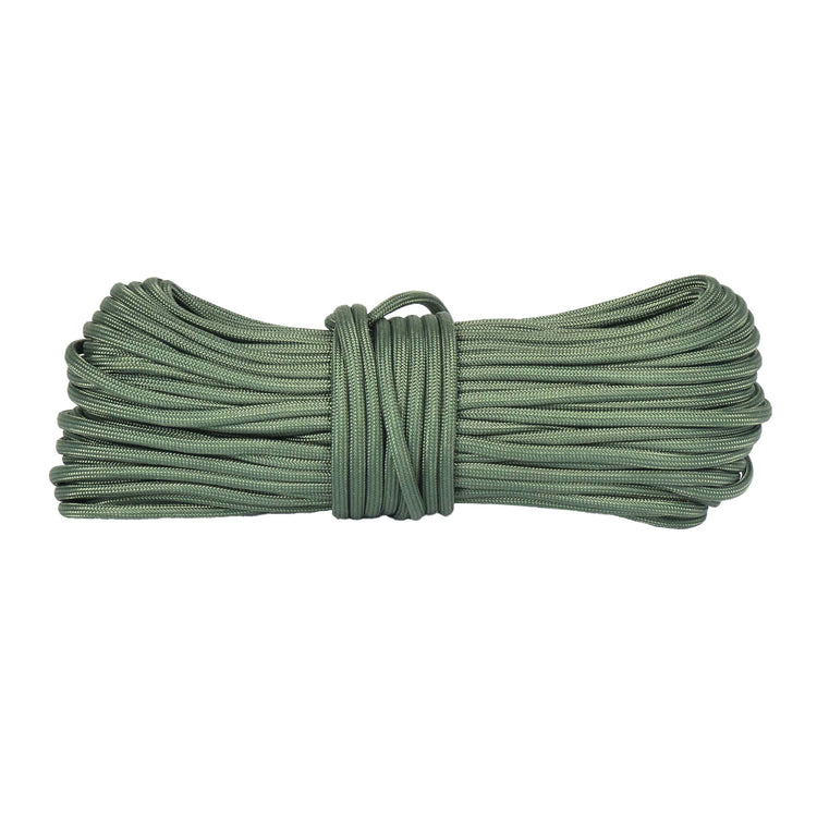 lifesystems Tinder Paracord