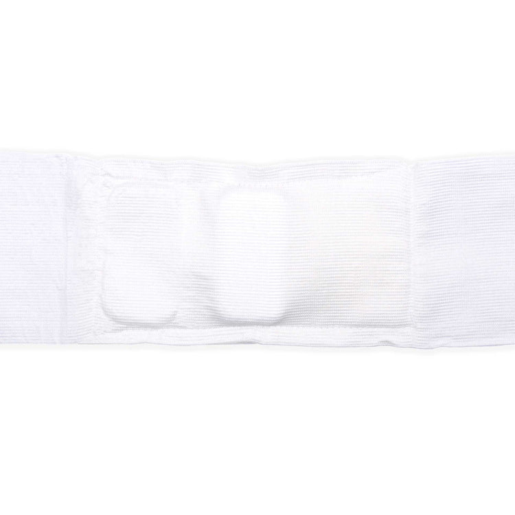 Lifesystems Trauma Dressing