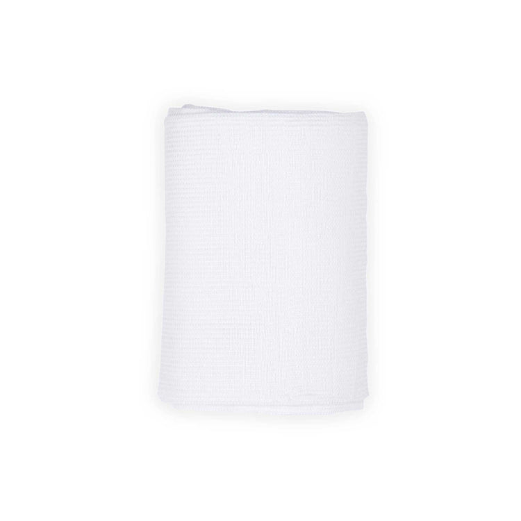 lifesystems Trauma Dressing