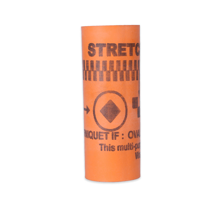 Lifesystems Trauma Pro Pack