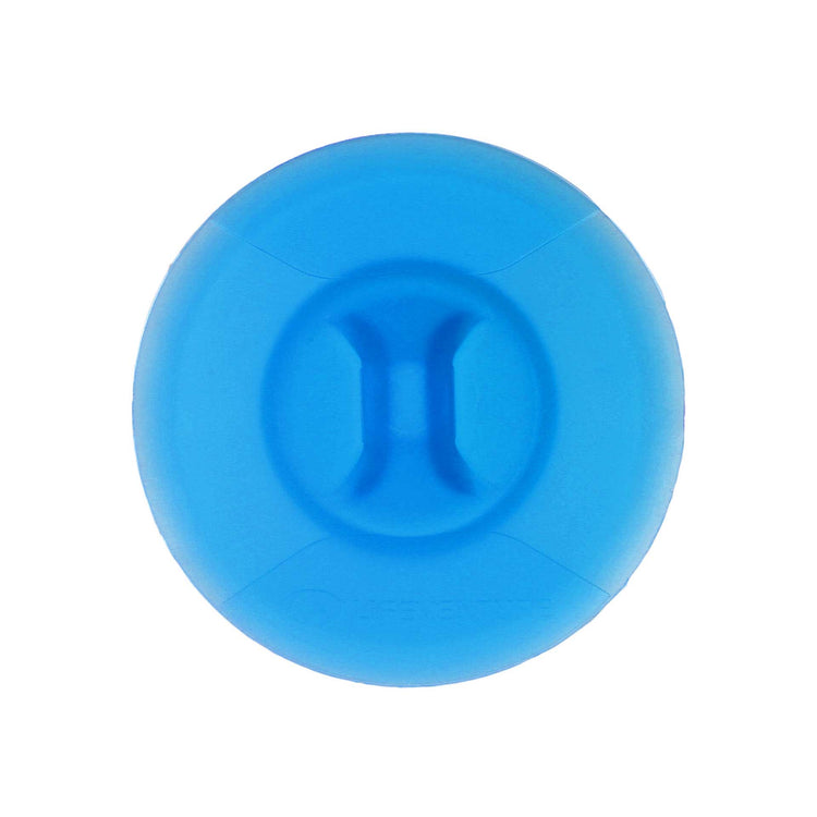 lifesystems Travel Bath & Sink Plug