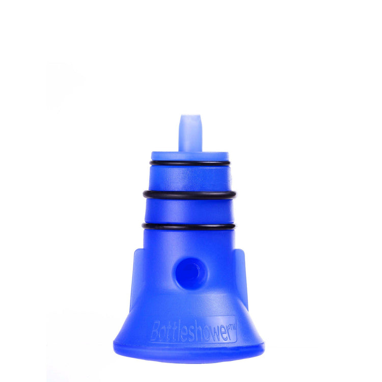 Lifesystems Travel Bottle Shower