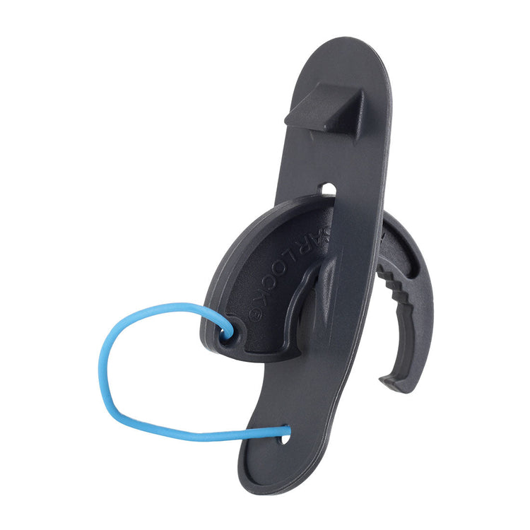 lifesystems Travel Door Lock