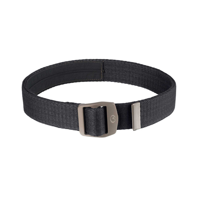 lifesystems Travel Money Belt