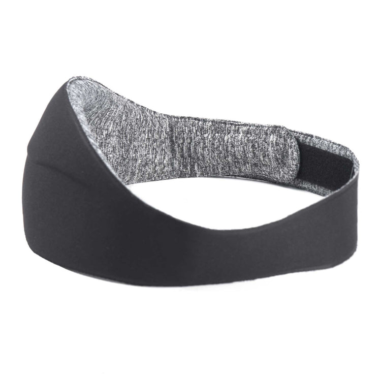Lifesystems Travel Sleep Mask
