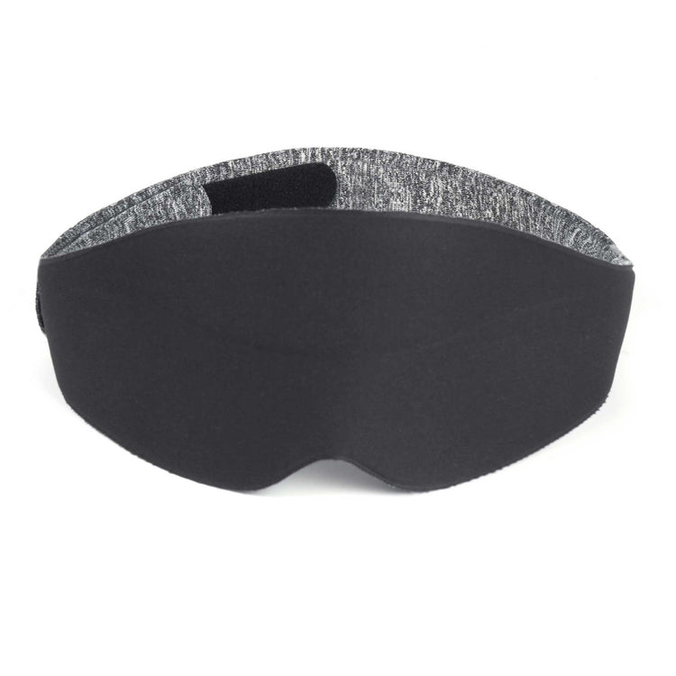 Lifesystems Travel Sleep Mask