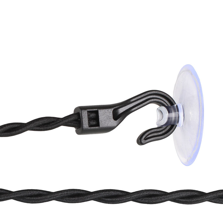 Lifesystems Travel Washing Line