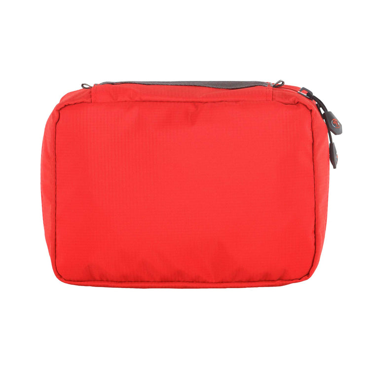 Lifesystems Traveller First Aid Kit