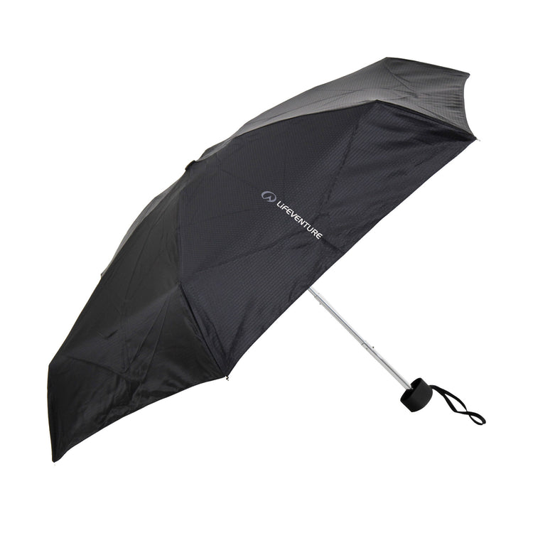 lifesystems Trek Umbrella - Small