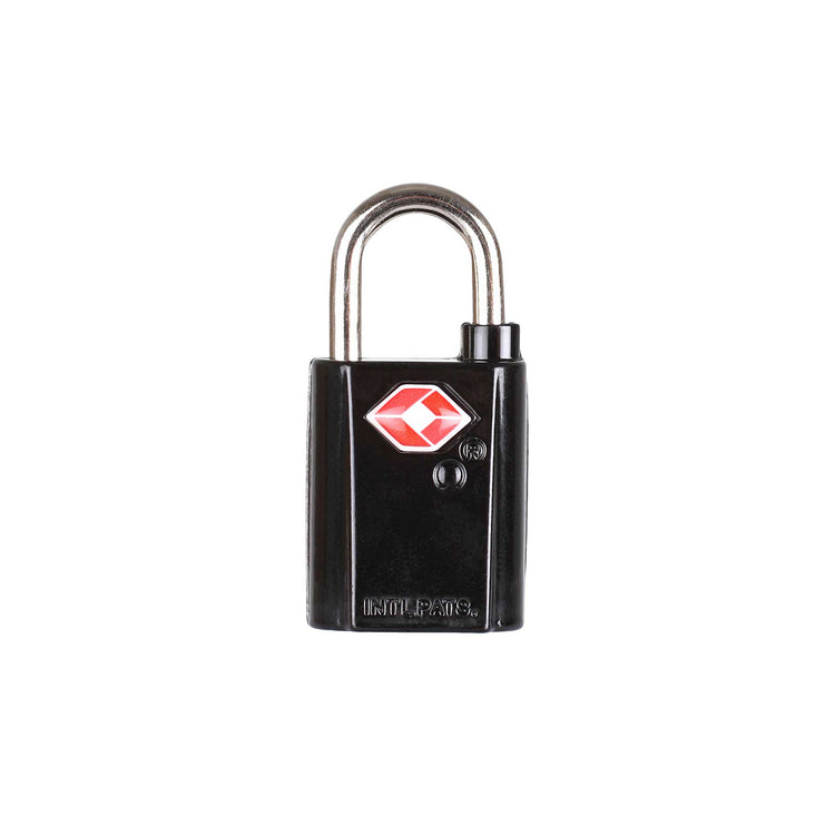 Lifesystems TSA Padlocks