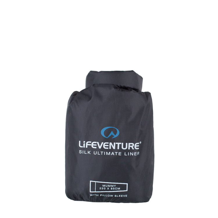 Lifesystems Ultimate Silk Liner