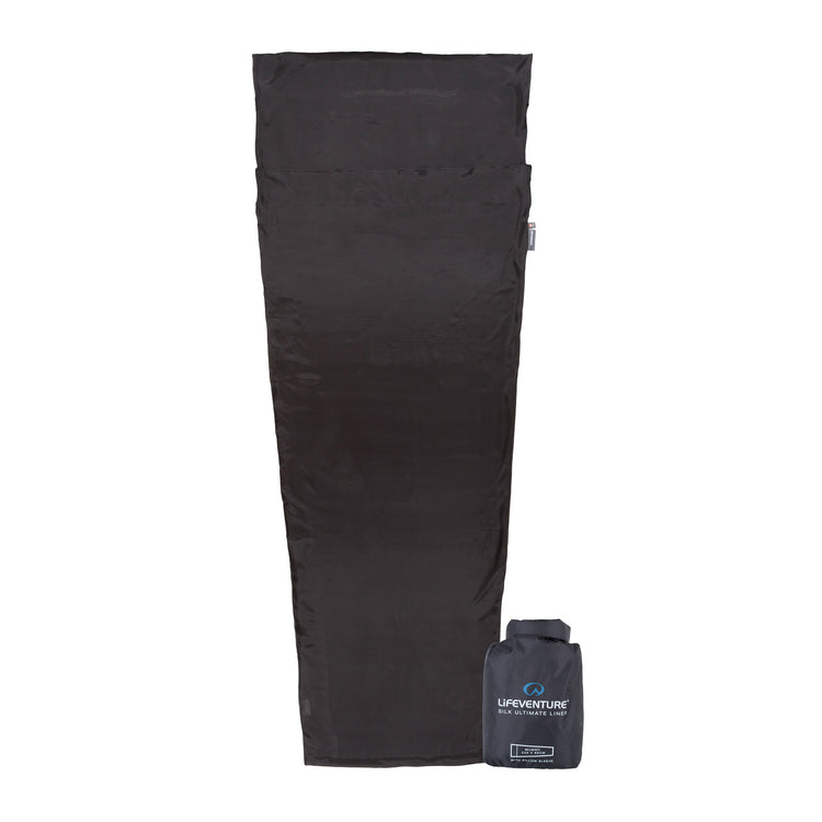 lifesystems Ultimate Silk Liner