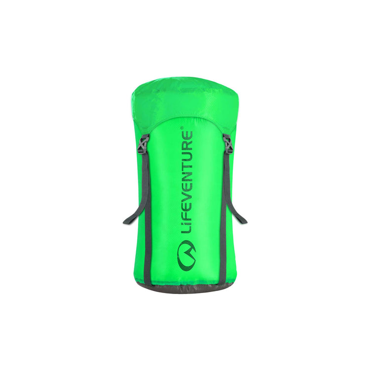 lifesystems Ultralight 15L Compression Sack