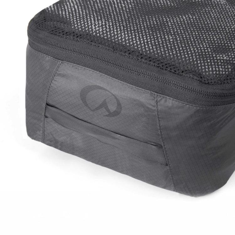 Lifesystems Ultralight Packing Cubes