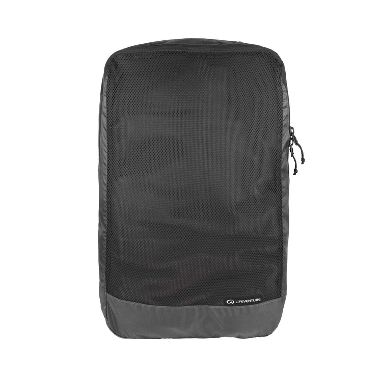 Lifesystems Ultralight Packing Cubes