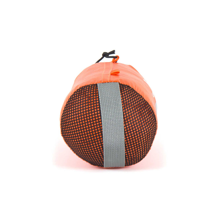 Lifesystems Ultralight Survival Shelter 4