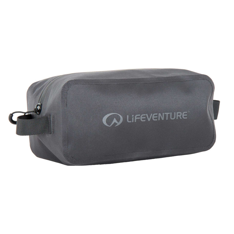 lifesystems Wash Case